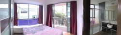 3 @ Phillips (D19), Apartment #594084271